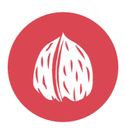 genric placeholder image