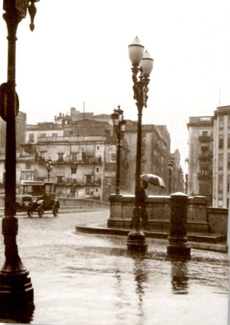 Imatge Historia 1